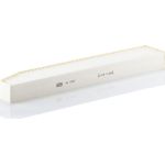 MANN-FILTER CU 4727 Innenraumfilter, Partikelfilter MANN-FILTER CU 4727 Innenraumfilter, Partikelfilter