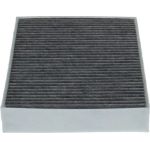 Filter, Innenraumluft 1 987 435 622 Filter, Innenraumluft 1 987 435 622
