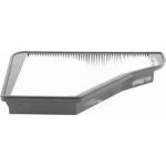 Vemo V30-30-1005 Filter, Innenraumluft Vemo V30-30-1005 Filter, Innenraumluft
