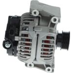 Generator 1 986 A00 824 Generator 1 986 A00 824