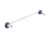 Stange/Strebe, Stabilisator L11616