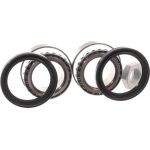 SKF VKBA 829 Radlagersatz SKF VKBA 829 Radlagersatz