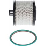 Kraftstofffilter F 026 402 281 Kraftstofffilter F 026 402 281