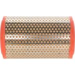 BOSCH 1 457 432 124 Luftfilter BOSCH 1 457 432 124 Luftfilter
