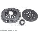 Kupplungssatz ADK83037 Kupplungssatz ADK83037