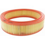 Vaico V24-0014 Luftfilter Vaico V24-0014 Luftfilter