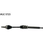 Antriebswelle VKJC 5723