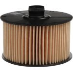 Ölfilter 586615