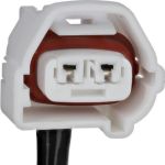 Sensor, Abgastemperatur 368844 Sensor, Abgastemperatur 368844