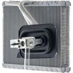 Verdampfer, Klimaanlage AE 128 000P Verdampfer, Klimaanlage AE 128 000P