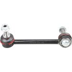 Stange/Strebe, Stabilisator 53073803 Stange/Strebe, Stabilisator 53073803