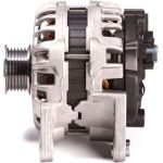 BOSCH F 000 BL0 4A0 Generator BOSCH F 000 BL0 4A0 Generator