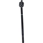 Axialgelenk, Spurstange 36675 01