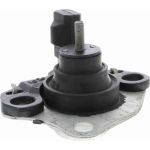 Vaico V46-0260 Lagerung, Motor Vaico V46-0260 Lagerung, Motor