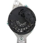 Generator 505.503.085.050 Generator 505.503.085.050