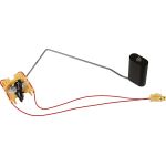 Sensor, Kraftstoffvorrat 2250568 Sensor, Kraftstoffvorrat 2250568