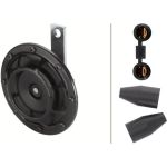 Horn 3AF 003 399-071 Horn 3AF 003 399-071