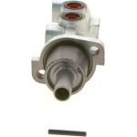 Hauptbremszylinder F 026 003 501 Hauptbremszylinder F 026 003 501