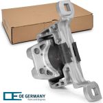 OE Germany 803527 Lagerung Motor