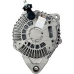 Generator 8EL 012 428-481