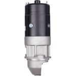 BOSCH 1 986 S00 756 Starter BOSCH 1 986 S00 756 Starter