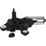 Metzger 2191164 Wischermotor Metzger 2191164 Wischermotor