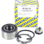 Radlagersatz R155.75 Radlagersatz R155.75