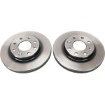 Bremsscheibe DF4439 Bremsscheibe DF4439