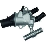 Thermostat, Kühlmittel TI 157 88 Thermostat, Kühlmittel TI 157 88