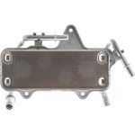 Ölkühler, Automatikgetriebe CLC 283 000P Ölkühler, Automatikgetriebe CLC 283 000P