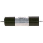 Kraftstofffilter F 026 402 066 Kraftstofffilter F 026 402 066