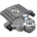 FTE 9290239 Bremssattel FTE 9290239 Bremssattel