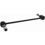 Vaico V24-0622 Stange/Strebe, Stabilisator Vaico V24-0622 Stange/Strebe, Stabilisator