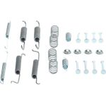 BOSCH 1 987 475 002 Zubehörsatz, Bremsbacken BOSCH 1 987 475 002 Zubehörsatz, Bremsbacken