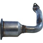 Bosal 099-539 Katalysator
