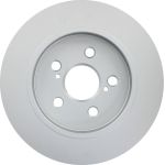 FTE 9082782 Bremsscheibe COATED RANGE FTE 9082782 Bremsscheibe COATED RANGE