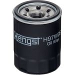 Ölfilter H97W05