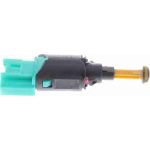 Vemo V22-73-0001 Bremslichtschalter Green Mobility Parts Vemo V22-73-0001 Bremslichtschalter Green Mobility Parts