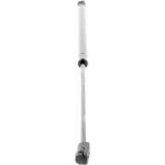 Gasfeder, Koffer-/Laderaum V10-3237