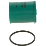 Kraftstofffilter 1 457 431 702 Kraftstofffilter 1 457 431 702