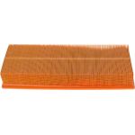 BOSCH 1 457 429 869 Luftfilter BOSCH 1 457 429 869 Luftfilter
