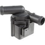 Zusatzwasserpumpe 2221125 Zusatzwasserpumpe 2221125