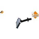 Wärmetauscher, Innenraumheizung 54280 Wärmetauscher, Innenraumheizung 54280