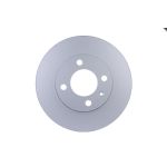 Bremsscheibe 8DD 355 104-211 Bremsscheibe 8DD 355 104-211