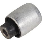 Metzger 52123509 Lagerung, Lenker Metzger 52123509 Lagerung, Lenker