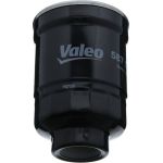 Kraftstofffilter 587768 Kraftstofffilter 587768