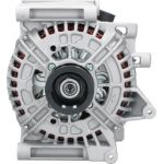 PSH 555.535.200.010 Generator +Line Original PSH 555.535.200.010 Generator +Line Original