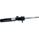Stoßdämpfer 311 407 Stoßdämpfer 311 407