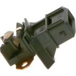 Impulsgeber, Kurbelwelle 1 237 031 295