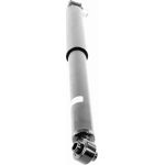 Vaico V25-1703 Stoßdämpfer Vaico V25-1703 Stoßdämpfer